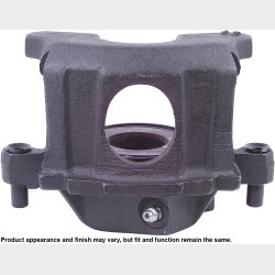 Bremsecaliper venstre for Ford 1981 til 1991 (A1C 184151 - BBB 9717821B - 97-17821B)