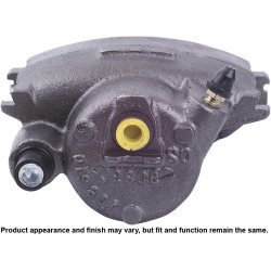 Bremsecaliper hjre for Mopar 1984 til 1990 (A1C 18-4177 - BBB 9917634B - 99-17634B)