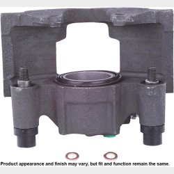 Bremsecaliper h�jre for Chevrolet C/K1500 1988 til 1991 (BBB 97-17262A - A1C 18-4301)