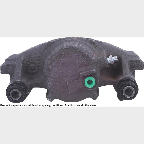 Bremsecaliper venstre for Chevrolet C/K1500 1988 til 1991 (BBB 97-17262B - A1C 18-4302)