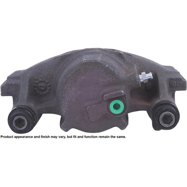 Bremsecaliper venstre for Chevrolet C/K1500 1988 til 1991 (BBB 97-17262B - A1C 18-4302)