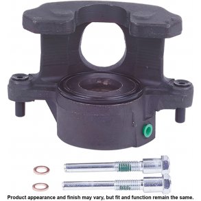 Bremsecaliper hjre for Ford 1990 til 1994 (A1C 18-4388 - BBB 9717840A - 97-17840A)