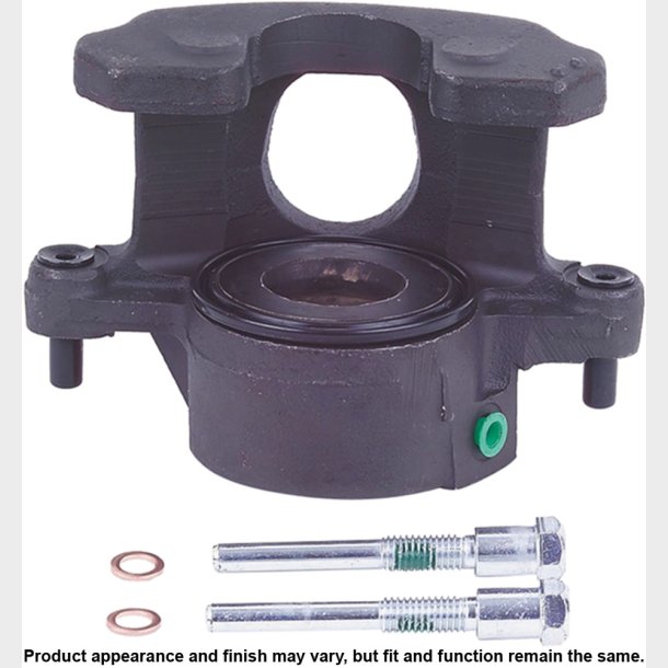 Bremsecaliper h�jre for Ford 1990 til 1994 (A1C 18-4388 - BBB 9717840A - 97-17840A)