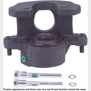 Bremsecaliper venstre for Ford 1990 til 1994 (A1C 18-4389 - BBB 9717840B - 97-17840B)