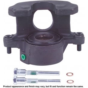 Bremsecaliper venstre for Ford 1990 til 1994 (A1C 18-4389 - BBB 9717840B - 97-17840B)