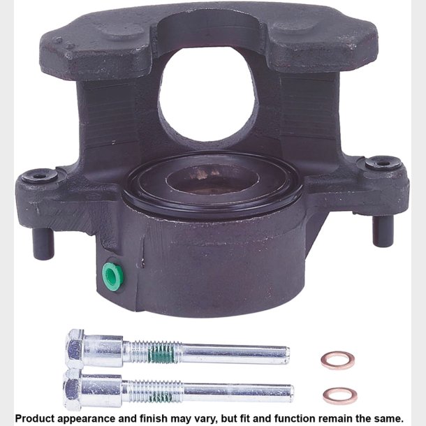 Bremsecaliper venstre for Ford 1990 til 1994 (A1C 18-4389 - BBB 9717840B - 97-17840B)