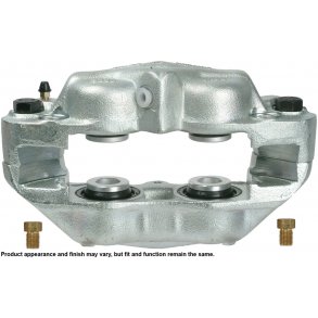 Bremsecaliper hjre for Camaro/Nova II 1967 til 1968 (A1C 18-4453 - BBB 9717458B - 97-17458B)