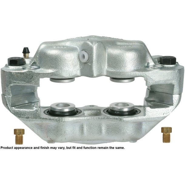Bremsecaliper hjre for Camaro/Nova II 1967 til 1968 (A1C 18-4453 - BBB 9717458B - 97-17458B)