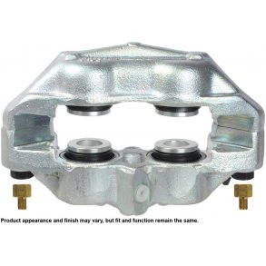 Bremsecaliper hjre for 4 stemplet GM 1967 til 1968 (A1C 18-4455 - BBB 9717459A - 97-17459A)