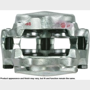 Bremsecaliper h�jre / venstre for 4 stemplet Mopar (A1C 18-4473 - BBB 97-17769B)