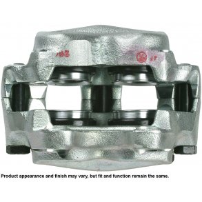 Bremsecaliper hjre / venstre for 4 stemplet Mopar (A1C 18-4473 - BBB 97-17769B)