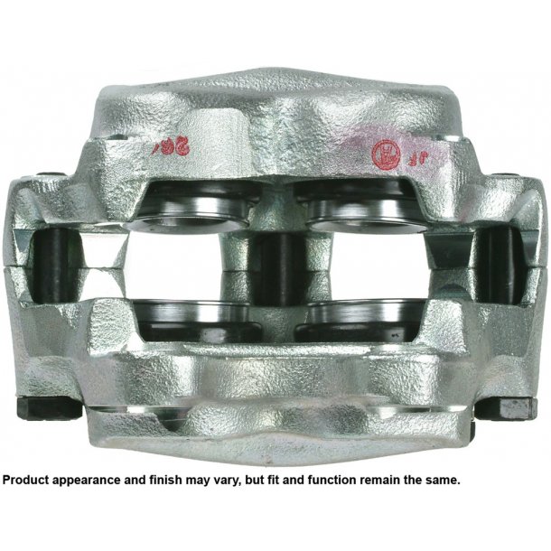 Bremsecaliper hjre / venstre for 4 stemplet Mopar (A1C 18-4473 - BBB 97-17769B)