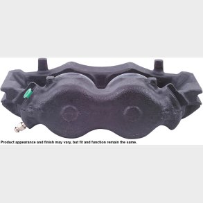 Bremsecaliper venstre for Ford truck 1986 til 1988 (BBB 97-17829B - A1C 18-4500)