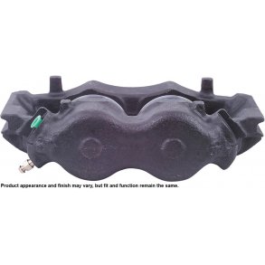 Bremsecaliper venstre for Ford truck 1986 til 1988 (BBB 97-17829B - A1C 18-4500)