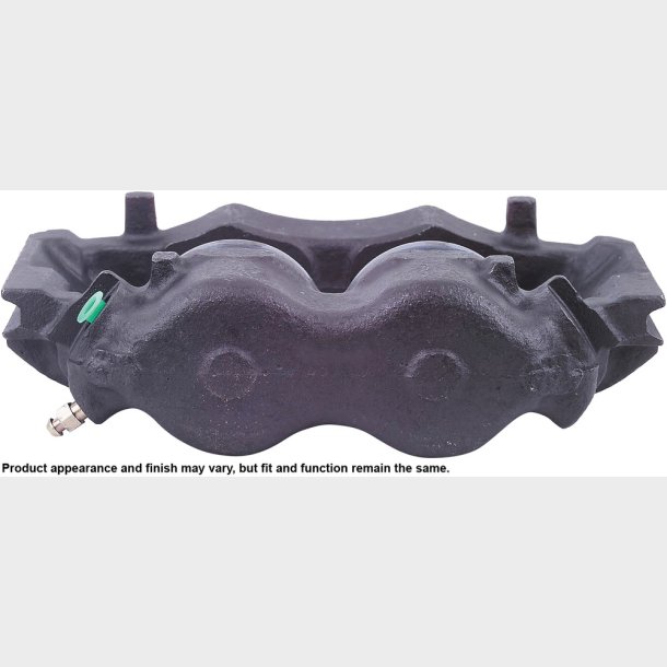 Bremsecaliper venstre for Ford truck 1986 til 1988 (BBB 97-17829B - A1C 18-4500)