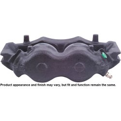 Bremsecaliper hjre for Ford truck 1986 til 1988 (BBB 97-17829A - A1C 18-4501)