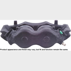 Bremsecaliper h�jre for Ford truck 1986 til 1988 (BBB 97-17829A - A1C 18-4501)