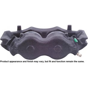 Bremsecaliper hjre for Ford truck 1986 til 1988 (BBB 97-17829A - A1C 18-4501)