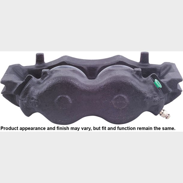 Bremsecaliper h�jre for Ford truck 1986 til 1988 (BBB 97-17829A - A1C 18-4501)