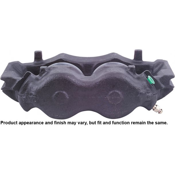 Bremsecaliper hjre for Ford truck 1986 til 1988 (BBB 97-17829A - A1C 18-4501)