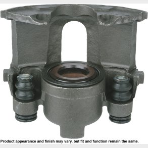 Bremsecaliper venstre for Mopar 1995 til 2000 (A1C 184602 - BBB 9717650A - 97-17650A)