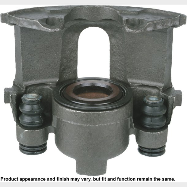 Bremsecaliper venstre for Mopar 1995 til 2000 (A1C 184602 - BBB 9717650A - 97-17650A)