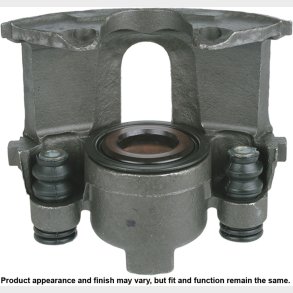 Bremsecaliper h�jre for Mopar 1995 til 2000 (A1C 18-4603 - BBB 9717650B - 97-17650B)