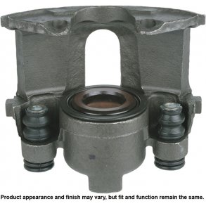 Bremsecaliper hjre for Mopar 1995 til 2000 (A1C 18-4603 - BBB 9717650B - 97-17650B)