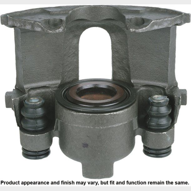 Bremsecaliper h�jre for Mopar 1995 til 2000 (A1C 18-4603 - BBB 9717650B - 97-17650B)