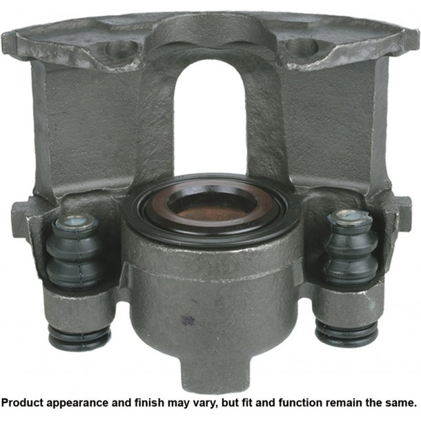 Bremsecaliper hjre for Mopar 1995 til 2000 (A1C 18-4603 - BBB 9717650B - 97-17650B)