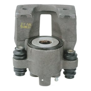 Bremsecaliper bag (A1C 18-4678 - BBB 97-17867A)