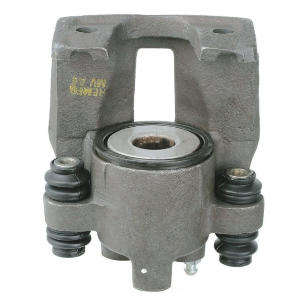 Bremsecaliper bag (A1C 18-4678 - BBB 97-17867A)