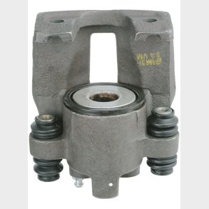 Bremsecaliper bag (A1C 18-4679 - BBB 97-178867B)