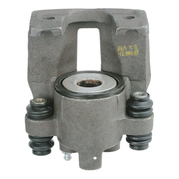 Bremsecaliper bag (A1C 18-4679 - BBB 97-178867B)