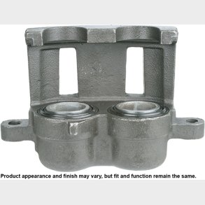 Bremsecaliper h�jre for GM truck 1998 til 2005 (A1C 18B4694 - BBB 99-17302A)