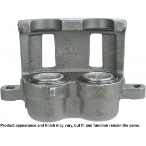 Bremsecaliper hjre for GM truck 1998 til 2005 (A1C 18B4694 - BBB 99-17302A)