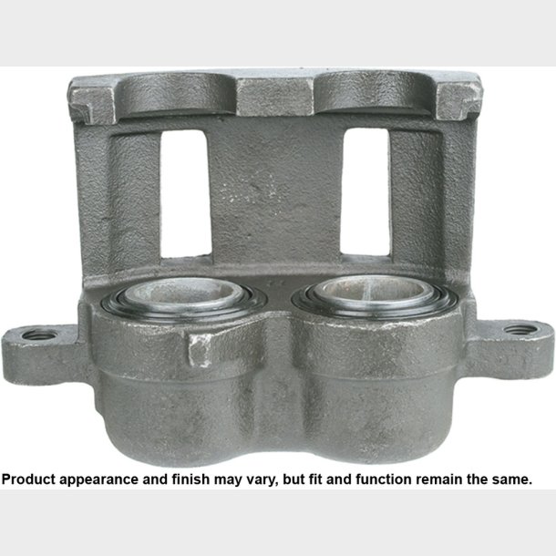 Bremsecaliper h�jre for GM truck 1998 til 2005 (A1C 18B4694 - BBB 99-17302A)