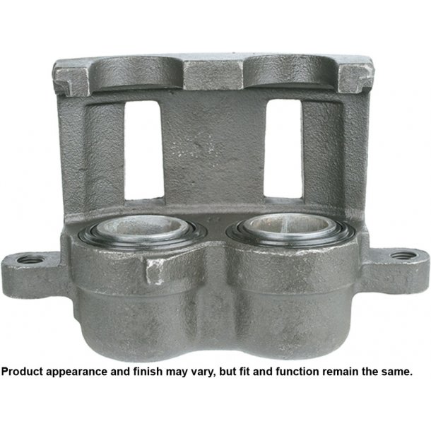 Bremsecaliper hjre for GM truck 1998 til 2005 (A1C 18B4694 - BBB 99-17302A)