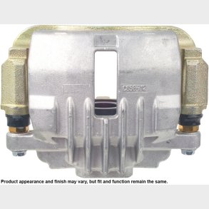 Bremsecaliper h�jre bag GM S/T10 1998 til 2005 (BBB 9917289A - A1C 18B4712)