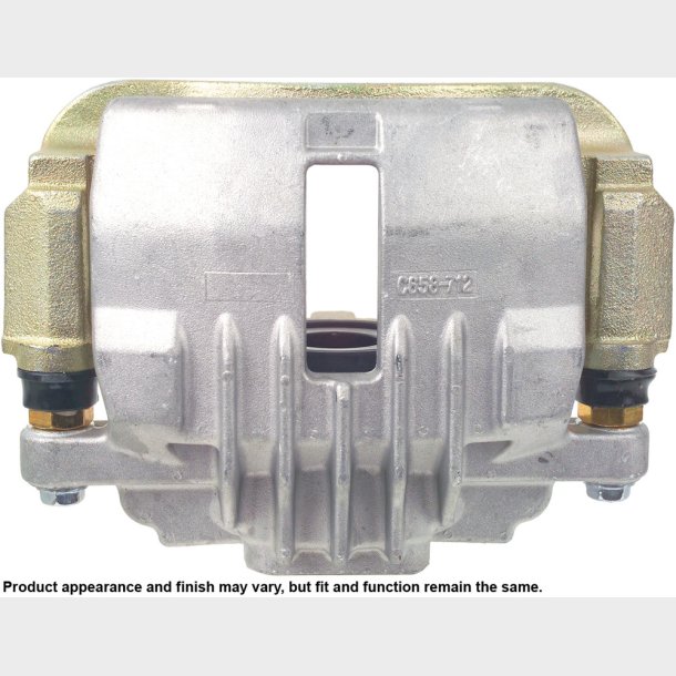 Bremsecaliper h�jre bag GM S/T10 1998 til 2005 (BBB 9917289A - A1C 18B4712)