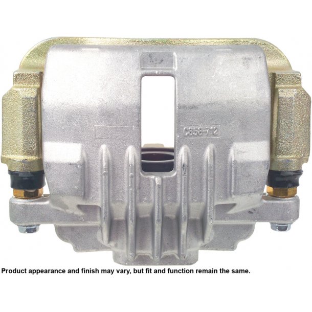 Bremsecaliper hjre bag GM S/T10 1998 til 2005 (BBB 9917289A - A1C 18B4712)