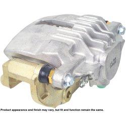 Bremsecaliper hjre bag GM S/T10 1998 til 2005 (BBB 9917289A - A1C 18B4712)