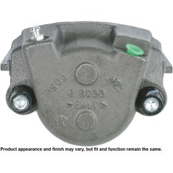 Bremsecaliper hjre for Dodge Dakota 1997 til 1999 (A1C 18-4714 - BBB -9917659A - 99-17659A)