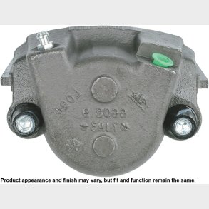 Bremsecaliper h�jre for Dodge Dakota 1997 til 1999 (A1C 18-4714 - BBB -9917659A - 99-17659A)
