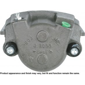 Bremsecaliper hjre for Dodge Dakota 1997 til 1999 (A1C 18-4714 - BBB -9917659A - 99-17659A)