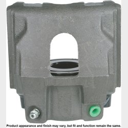 Bremsecaliper h�jre for Dodge Dakota 1997 til 1999 (A1C 18-4714 - BBB -9917659A - 99-17659A)