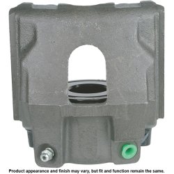 Bremsecaliper hjre for Dodge Dakota 1997 til 1999 (A1C 18-4714 - BBB -9917659A - 99-17659A)