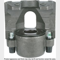 Bremsecaliper h�jre for Dodge Dakota 1997 til 1999 (A1C 18-4714 - BBB -9917659A - 99-17659A)