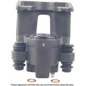 Bremsecaliper hjre bag Ford/Jeep (A1C 18-4754 - BBB 9717889A - 97-17889A) Rear brake caliper