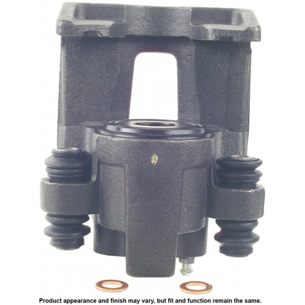 Bremsecaliper hjre bag Ford/Jeep (A1C 18-4754 - BBB 9717889A - 97-17889A) Rear brake caliper